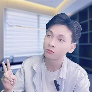 热情的星星tQL头像