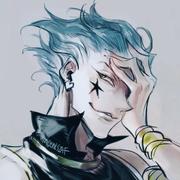 咕噜噜咕噜噜的个人资料头像