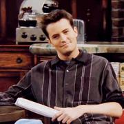 用户54313520069的个人资料头像