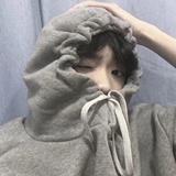 热血青年小贾头像
