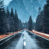 快乐的白云33i头像