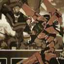 open_the_door的个人资料头像