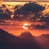 小小先行者头像