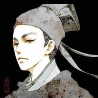 风云再起1620头像