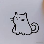 草履虫的日常的个人资料头像