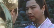 MrHeng的个人资料头像
