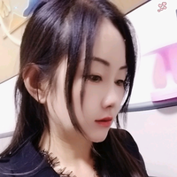 给我壹支烟421头像