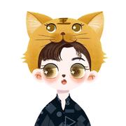 故事还长ili的个人资料头像