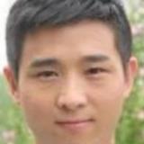 龙龙洪头像
