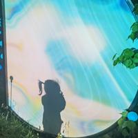 木子元寸木四点头像