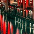 风雪武哲头像