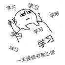 觉今是而昨非的个人资料头像