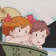 on225的个人资料头像