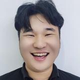 练啸盟头像