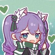 述酩的个人资料头像