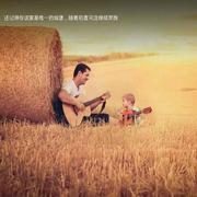 orz5634的个人资料头像