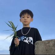 羊村恶霸的个人资料头像