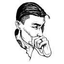 _x新的个人资料头像