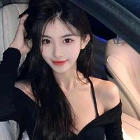 一手运损特价车头像