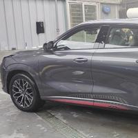 用户6849677755426头像