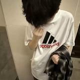 情困伍头像