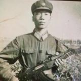 简单百香果wy头像