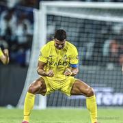 皇甫破的个人资料头像