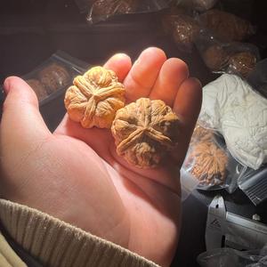 启韵文玩头像