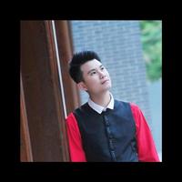 勇信汽车维修服务中心头像