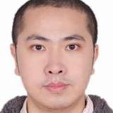 纵寇玩盗头像