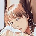 果2432166114头像