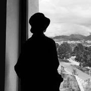 忠贞不渝的个人资料头像