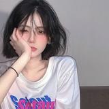 仙女佳佳头像