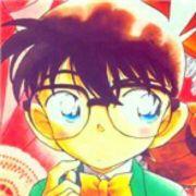 类似的个人资料头像