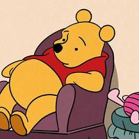 用户4124424668514头像