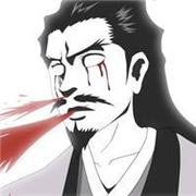 amangqq的个人资料头像