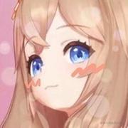 嘉晚饭只是小情侣果丹皮才是真夫妻的个人资料头像