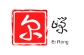 尔嵘的个人资料头像