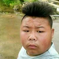 我父亲的爸爸头像