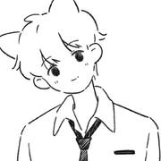 威东的个人资料头像