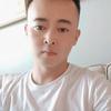 苏州王亮头像