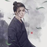 书香Ge的个人资料头像