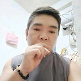 正直一往无前明哥头像