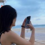 一瓣橘子7头像