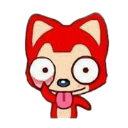 anonymousqsh的个人资料头像