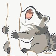 Aurora879的个人资料头像