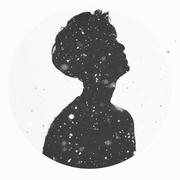xym2333的个人资料头像