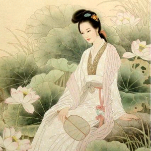 我是糖糖我是糖糖头像