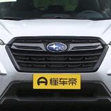 我想我是海521521头像