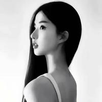 酒都陈小姐299头像